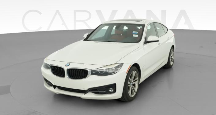 bmw 3 series 2017 WBA8Z9C51HG452902 image bmw 3 series 2017 WBA8Z9C51HG452902 image